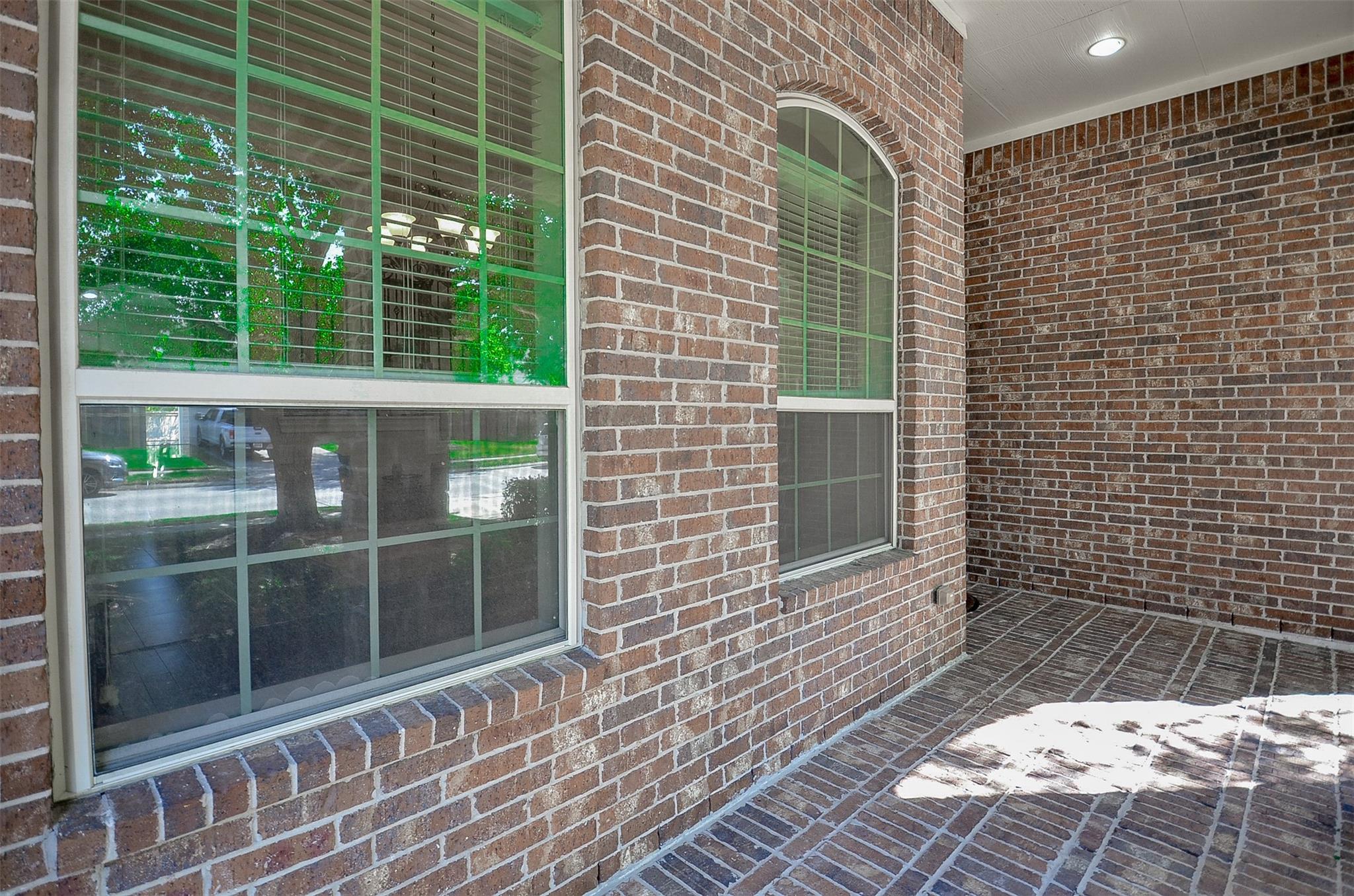 1310 Ellis Grove Lane