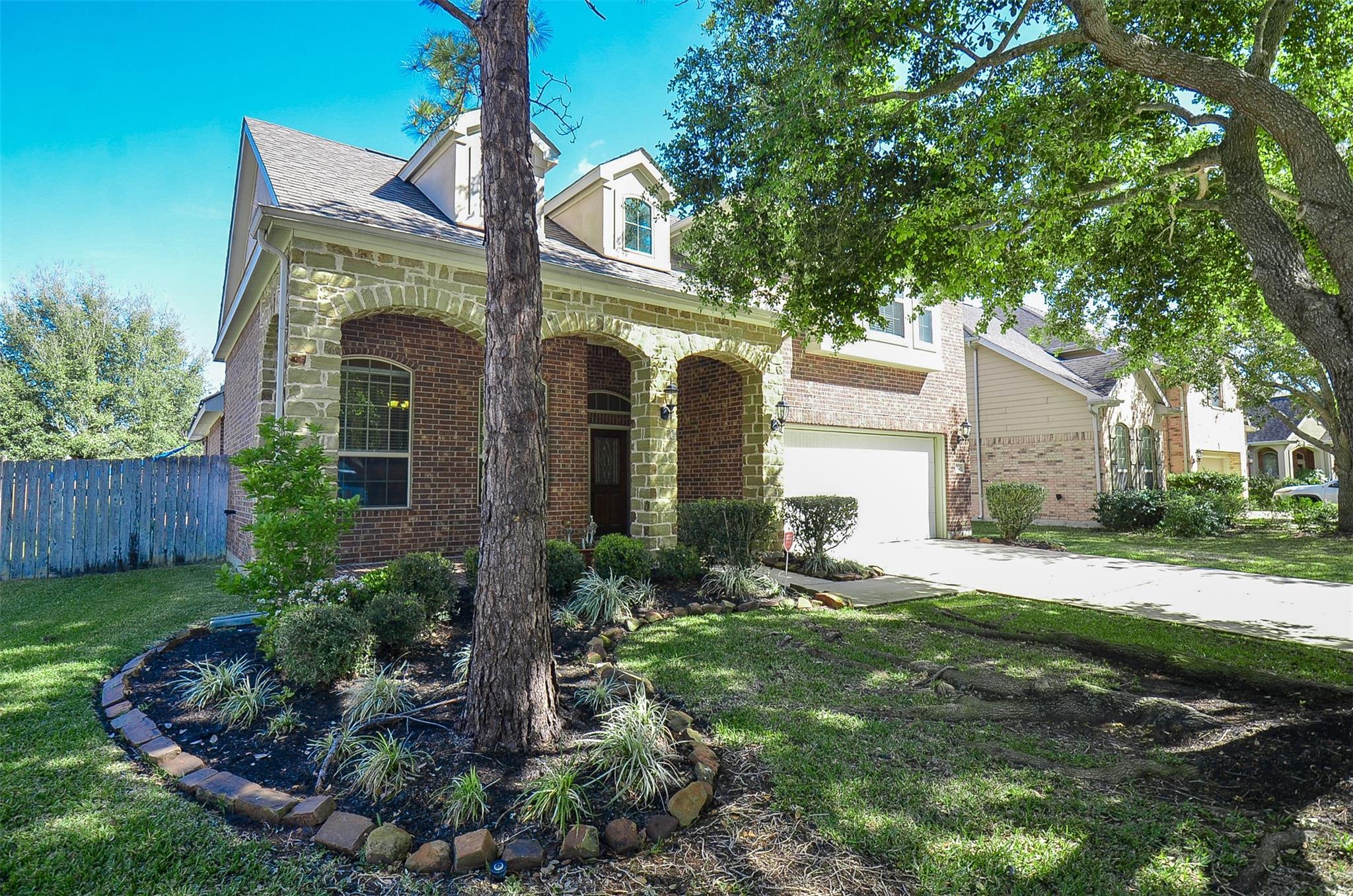 1310 Ellis Grove Lane