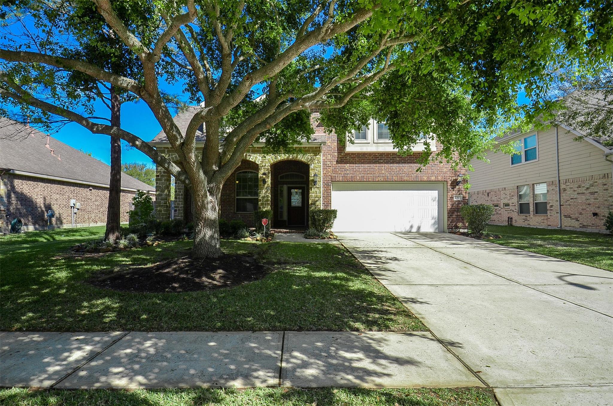 1310 Ellis Grove Lane