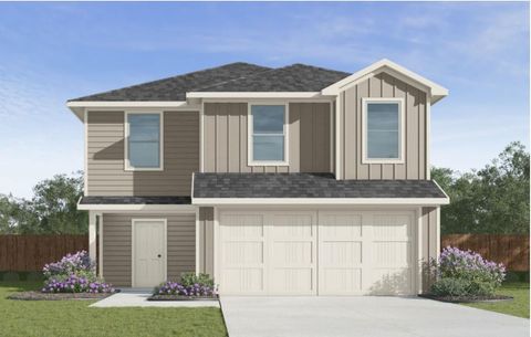 Photo of 11913 Mulberry Vine Lane, Houston, TX 77048 (MLS # 5272844) Photo of 11913 Mulberry Vine Lane, Houston, TX 77048 (MLS # 5272844)
