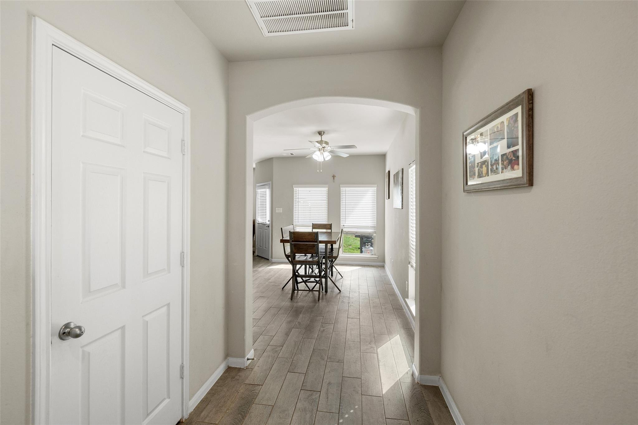 24716 Thornbluff Briar Trail
