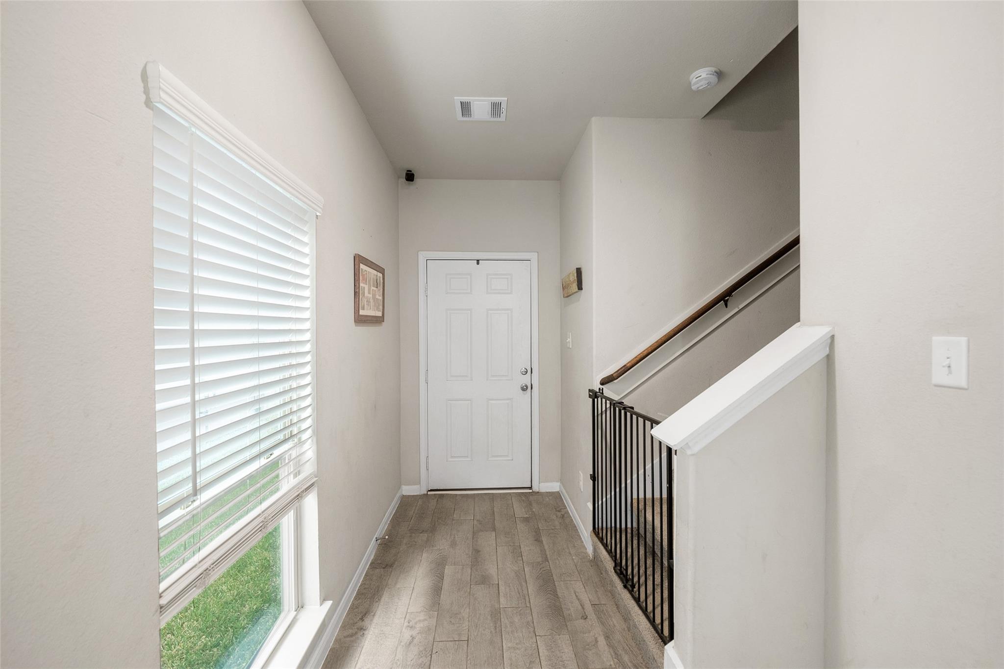 24716 Thornbluff Briar Trail