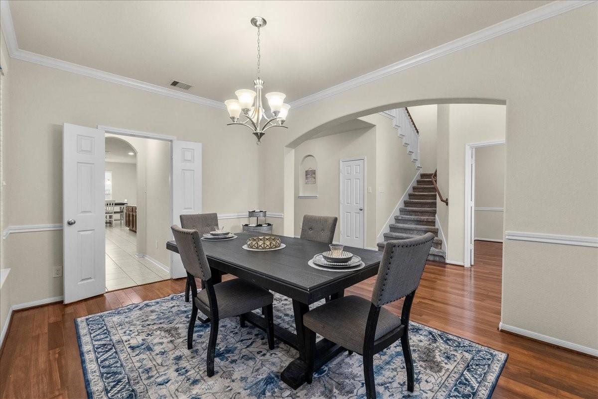 4322 Evergreen Drive