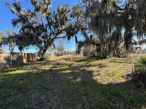 20318 County Road 461 Brazoria TX 77422