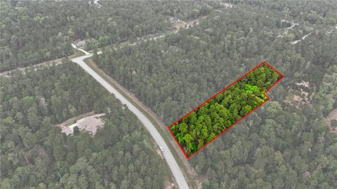 Photo of TBD Windmill Road, Huntsville, TX 77358 (MLS # 20186608)