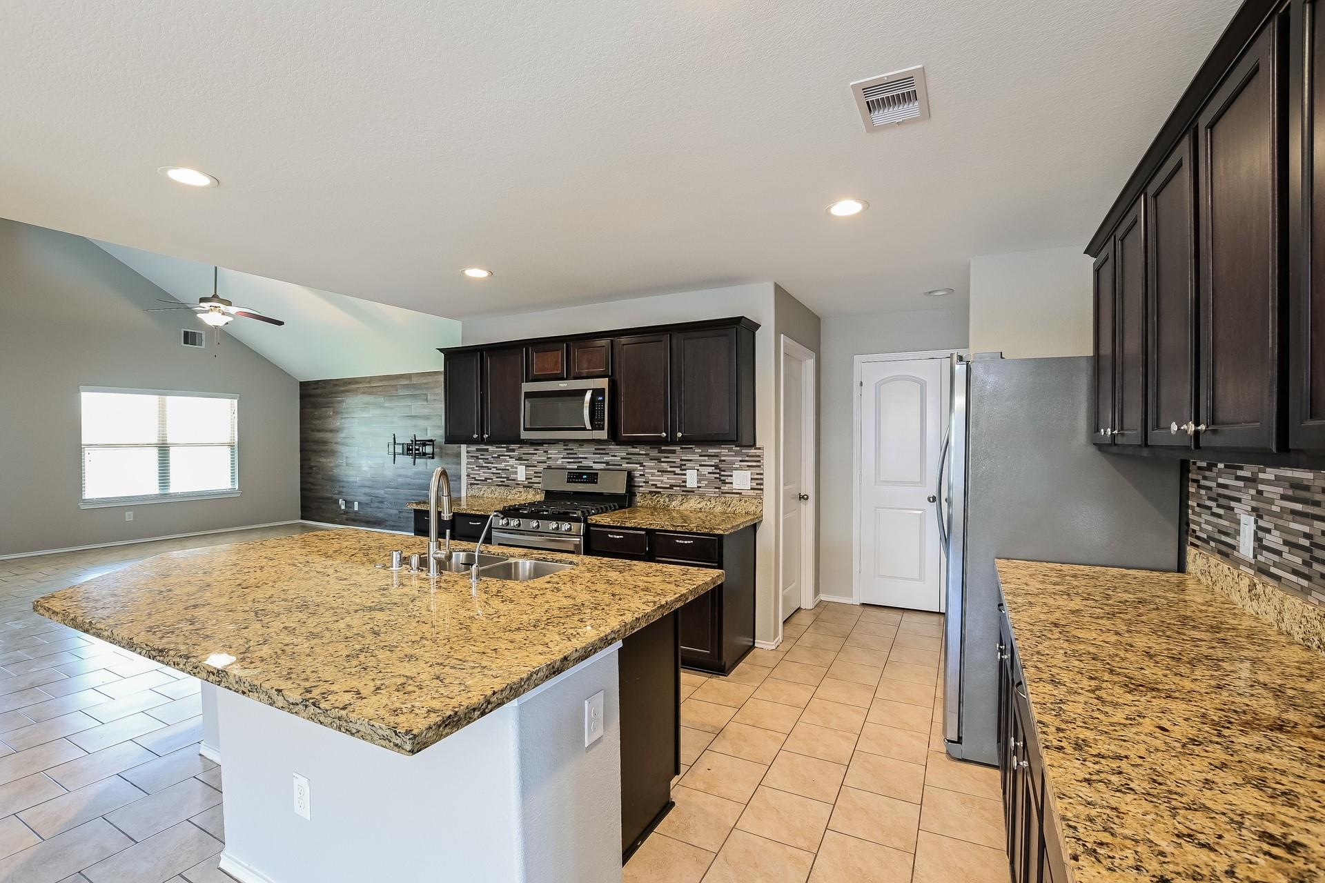 2734 Gold Flake Terrace Road