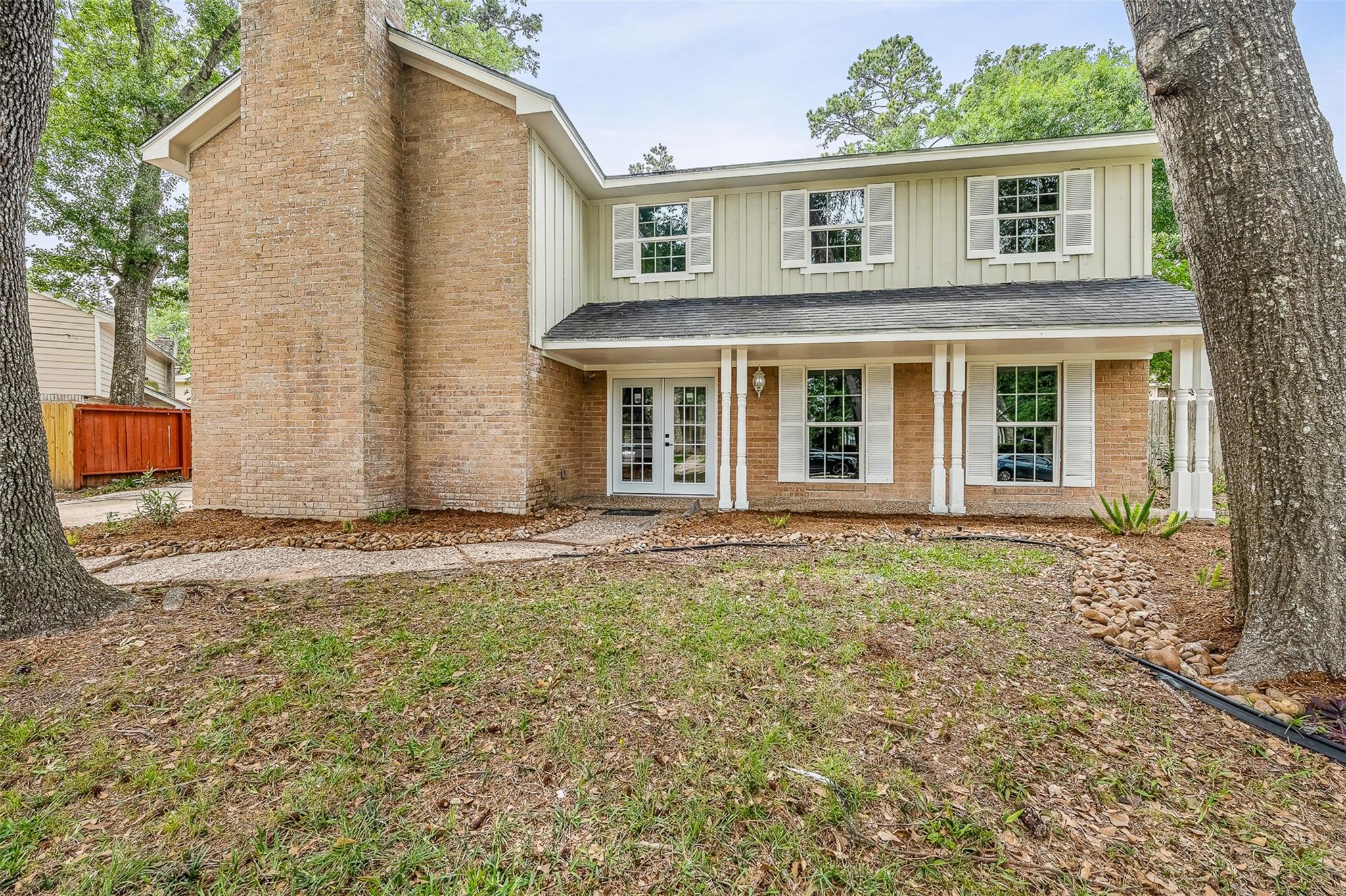 4238 Annawood Circle