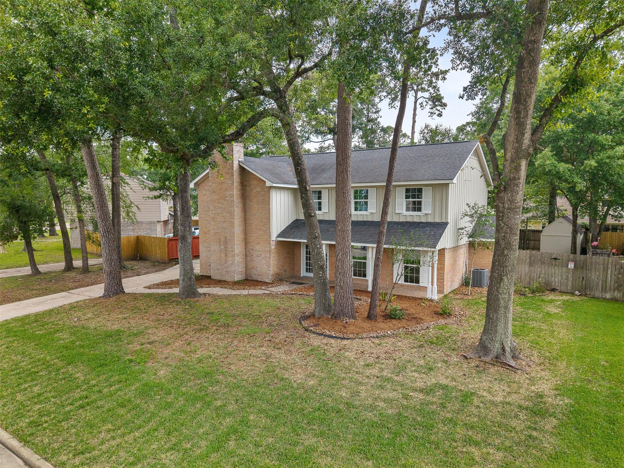 4238 Annawood Circle