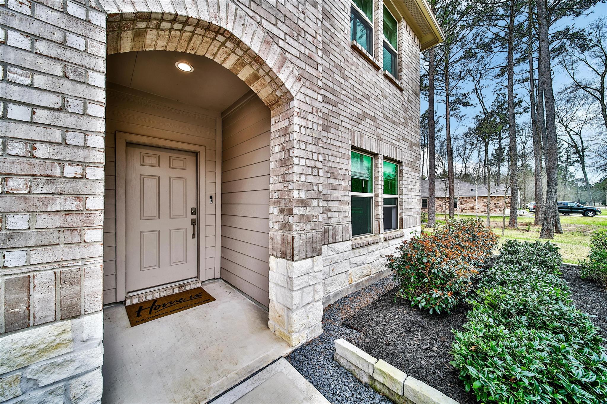 2818 Roman Forest Boulevard