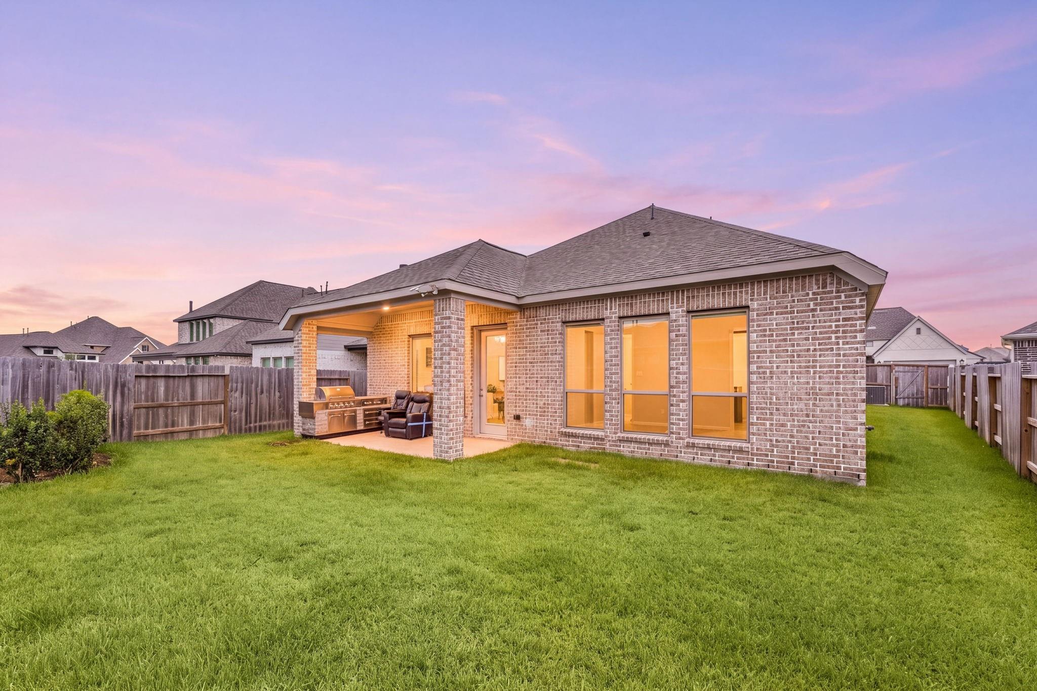 8835 Harbor Pines Drive