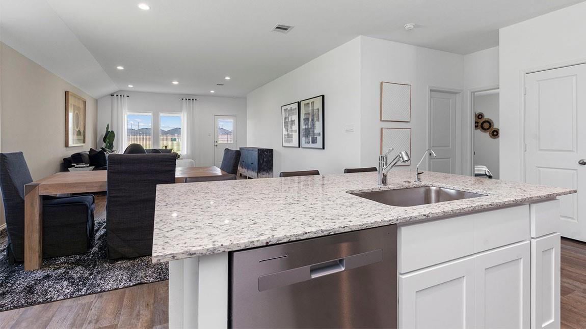 10735 Dogwood Sky Drive