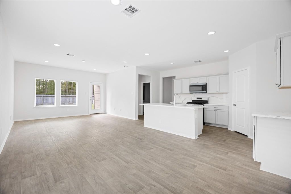 Photo of 24059 Kentwood Springs Drive, Spring, TX 77373 (MLS # 77751792)