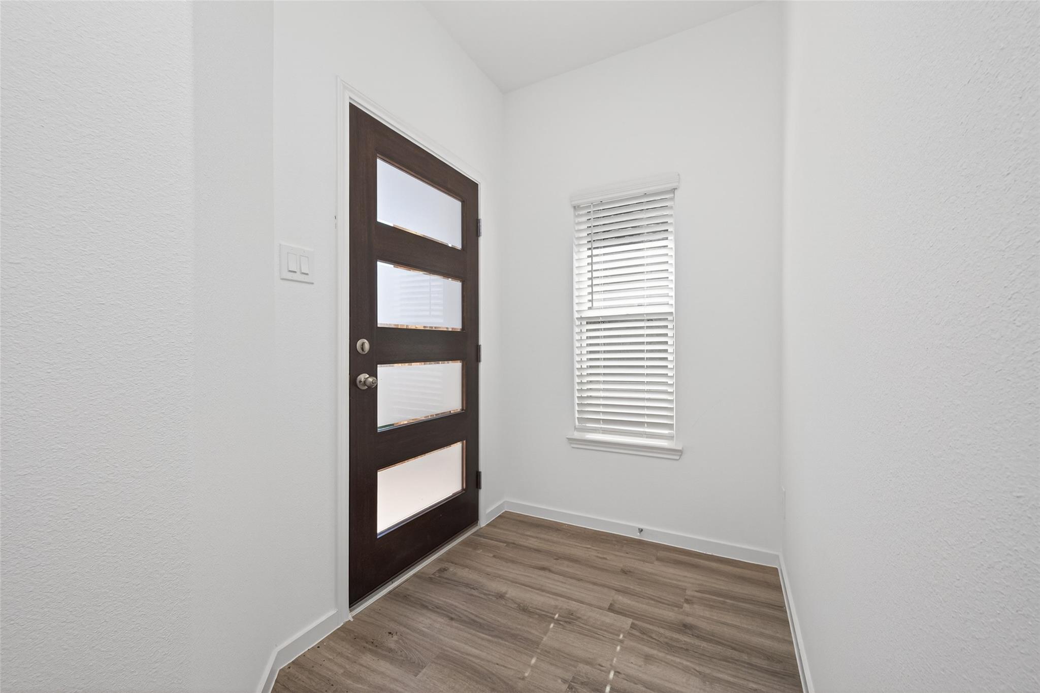 12359 Sunset Canyon Way