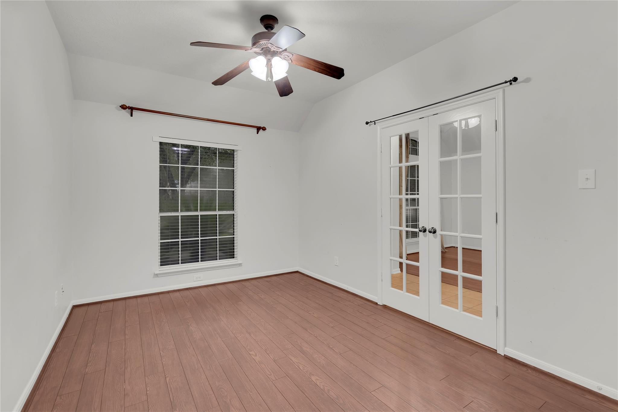 11511 Timberly Park Lane