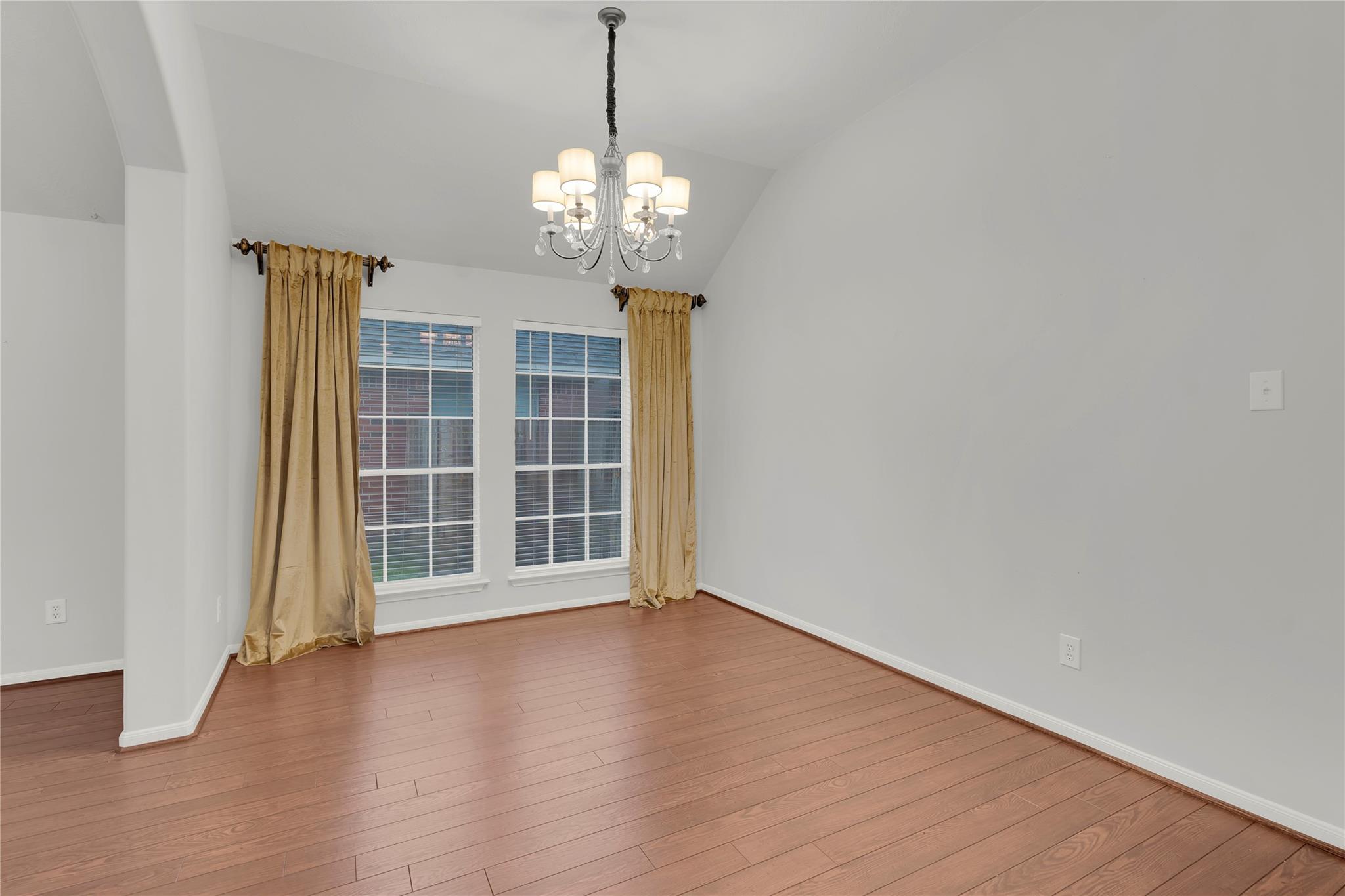 11511 Timberly Park Lane