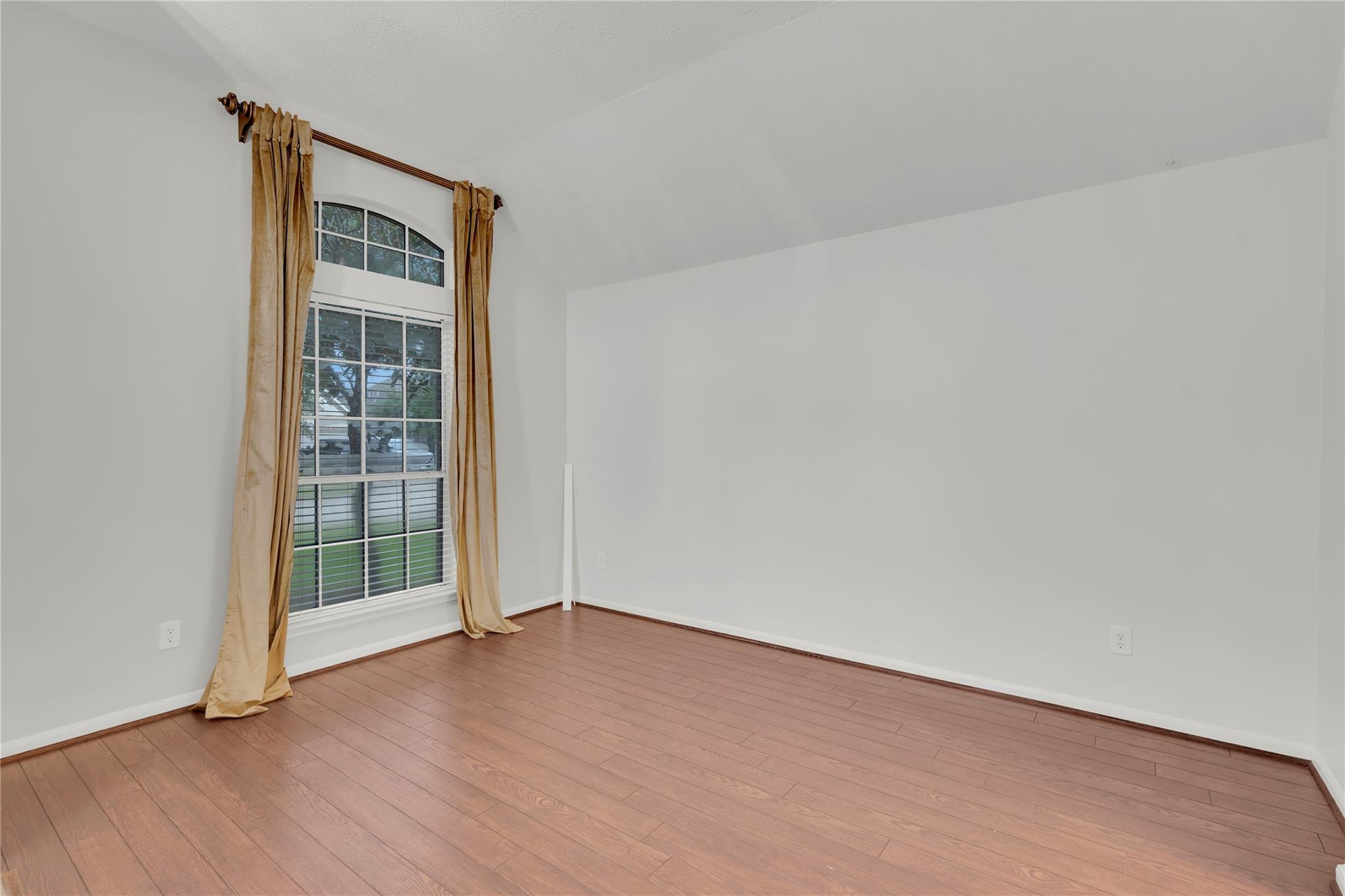 11511 Timberly Park Lane