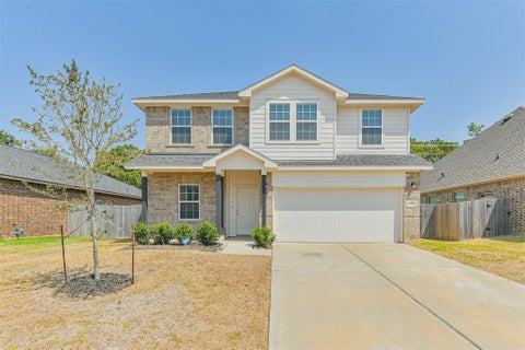 Photo of 30812 Willow Green Lane, Magnolia, TX 77355 (MLS # 64952692)