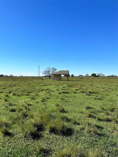 Vacant Land For Sale - 17002 Brumbelow Road<br/> Needville, TX 77461