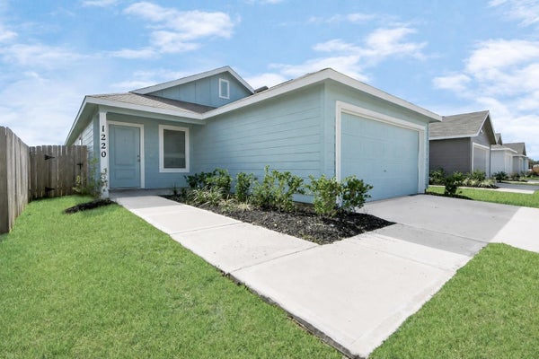 TEXAS ST, WHARTON, TX 77488 - Image 0ddb60f427183f2cb29231e8eb12824b/128702742