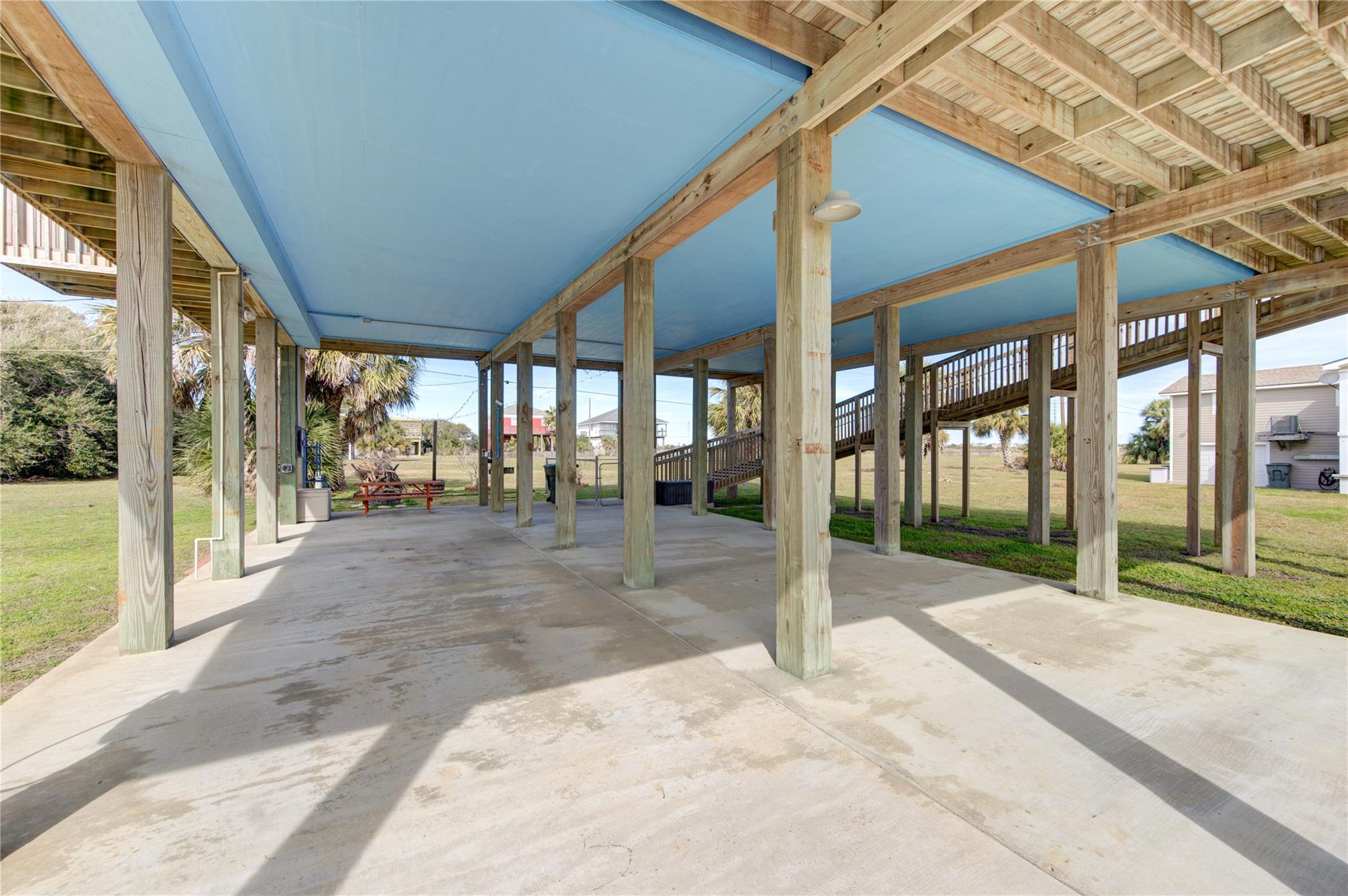 14110 Miramar Drive
