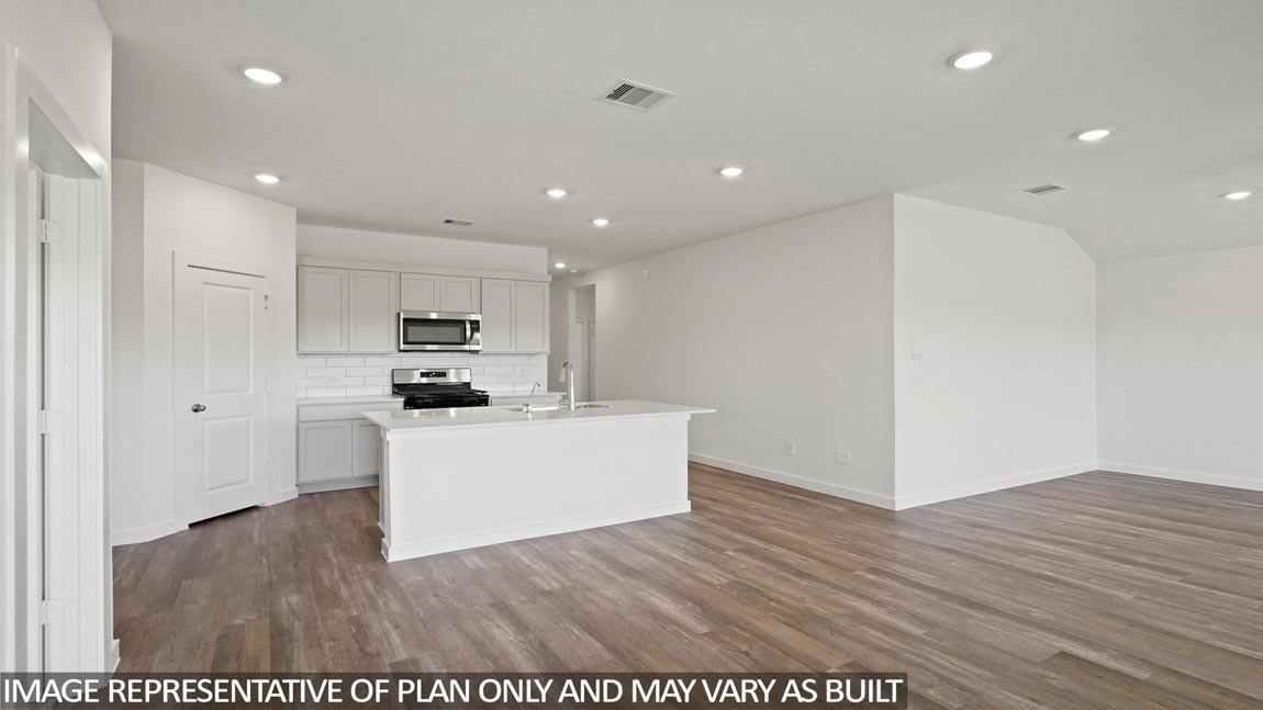 4273 Multnomah Falls Court