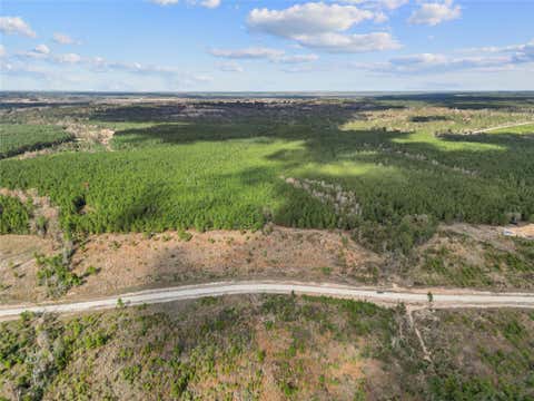 Vacant Land For Sale - 123 Lone Star Ridge<br/> Houston County, Lovelady, TX 77578