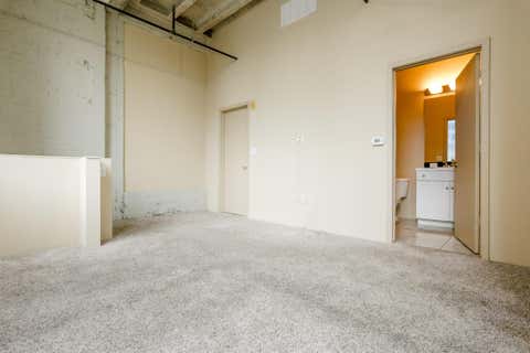 Photo of 917 Main Street #1101, Houston, TX 77002 (MLS # 93489512)