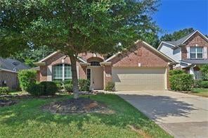 Photo of 14043 Albany Springs Lane, Houston, TX 77044 (MLS # 43847214)