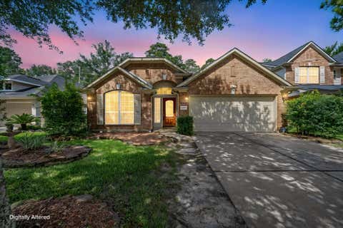 Photo of 14043 Albany Springs Lane, Houston, TX 77044 (MLS # 43847214)