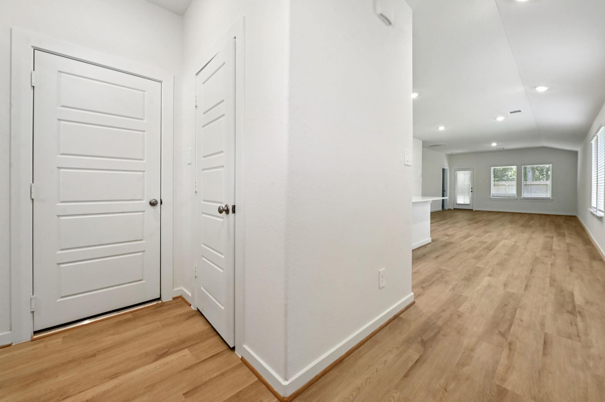 29147 Samuel Gardens Court