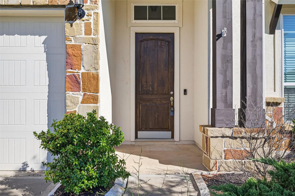 Photo of 24118 Cannon Anello Court, Katy, TX 77493 (MLS # 11577803)