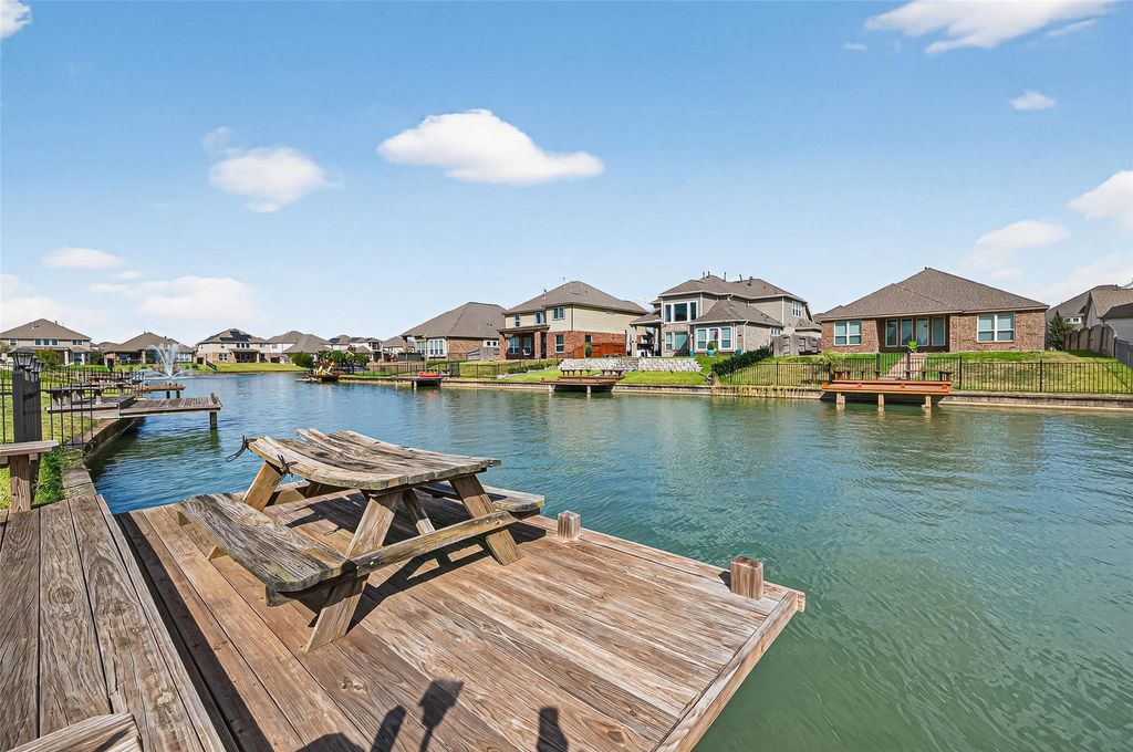 Photo of 24118 Cannon Anello Court, Katy, TX 77493 (MLS # 11577803)