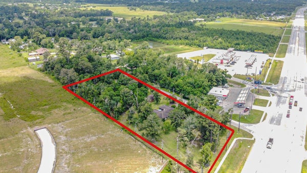 18519 FM 2100 RD, CROSBY, TX 77532 - Image 0de103ffb059ae751f10dbbd1c48aa30/2443047682