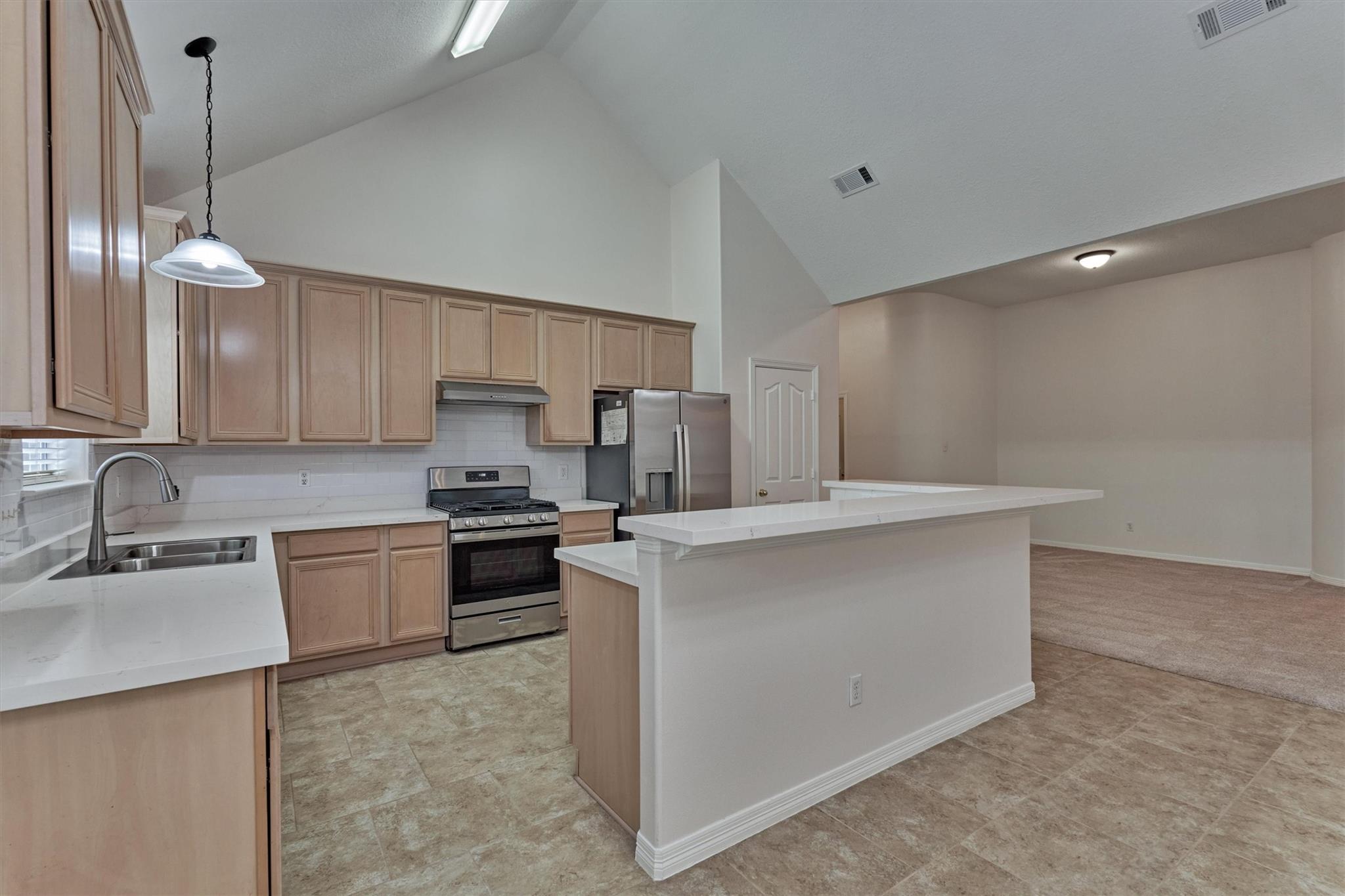 806 Weeping Willow Way