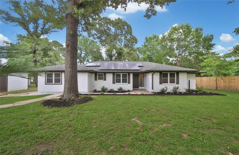 Photo of 27307 Longbow Street, Magnolia, TX 77354 (MLS # 28704170)