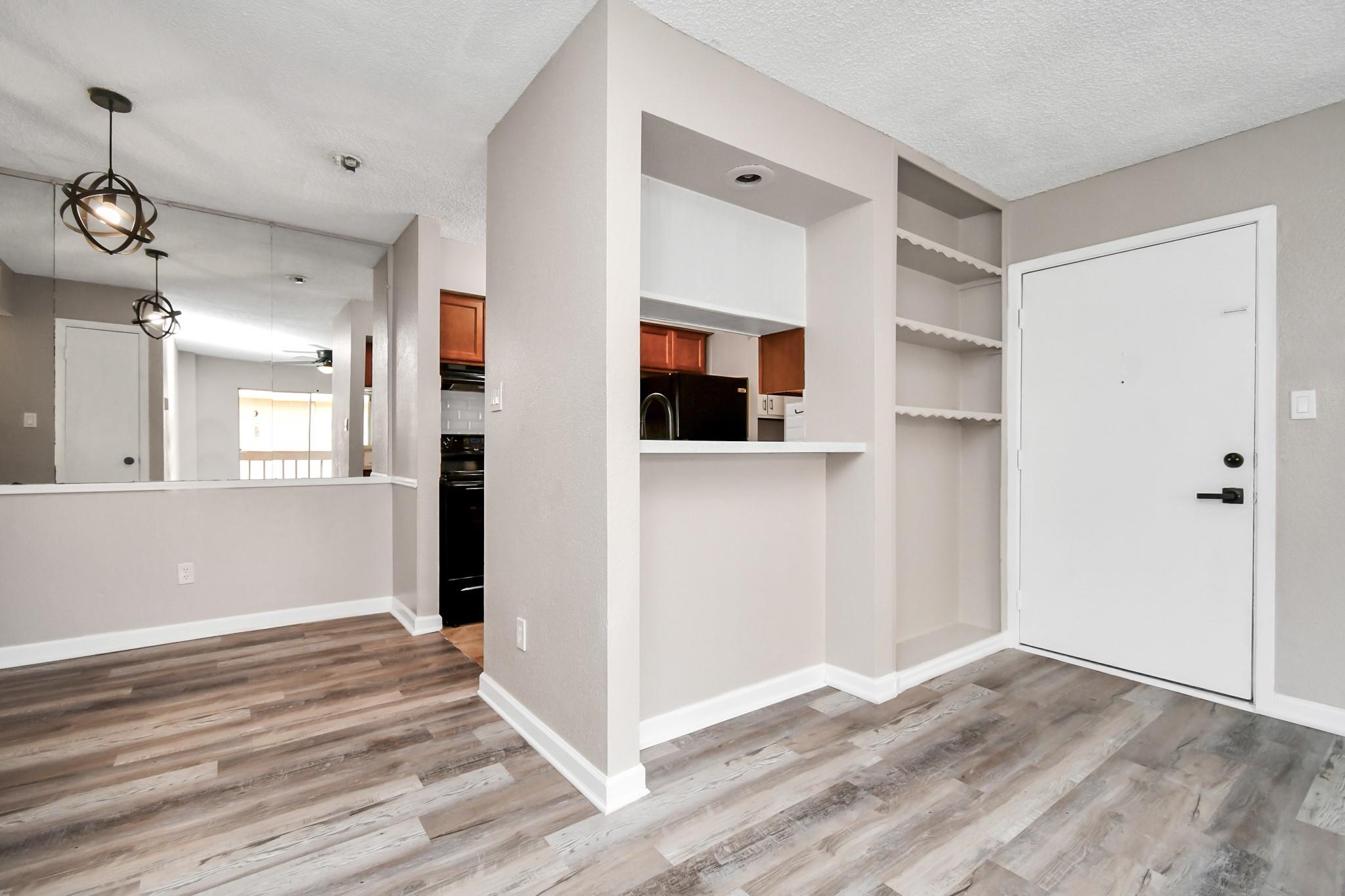 1505 Ward Road 182
