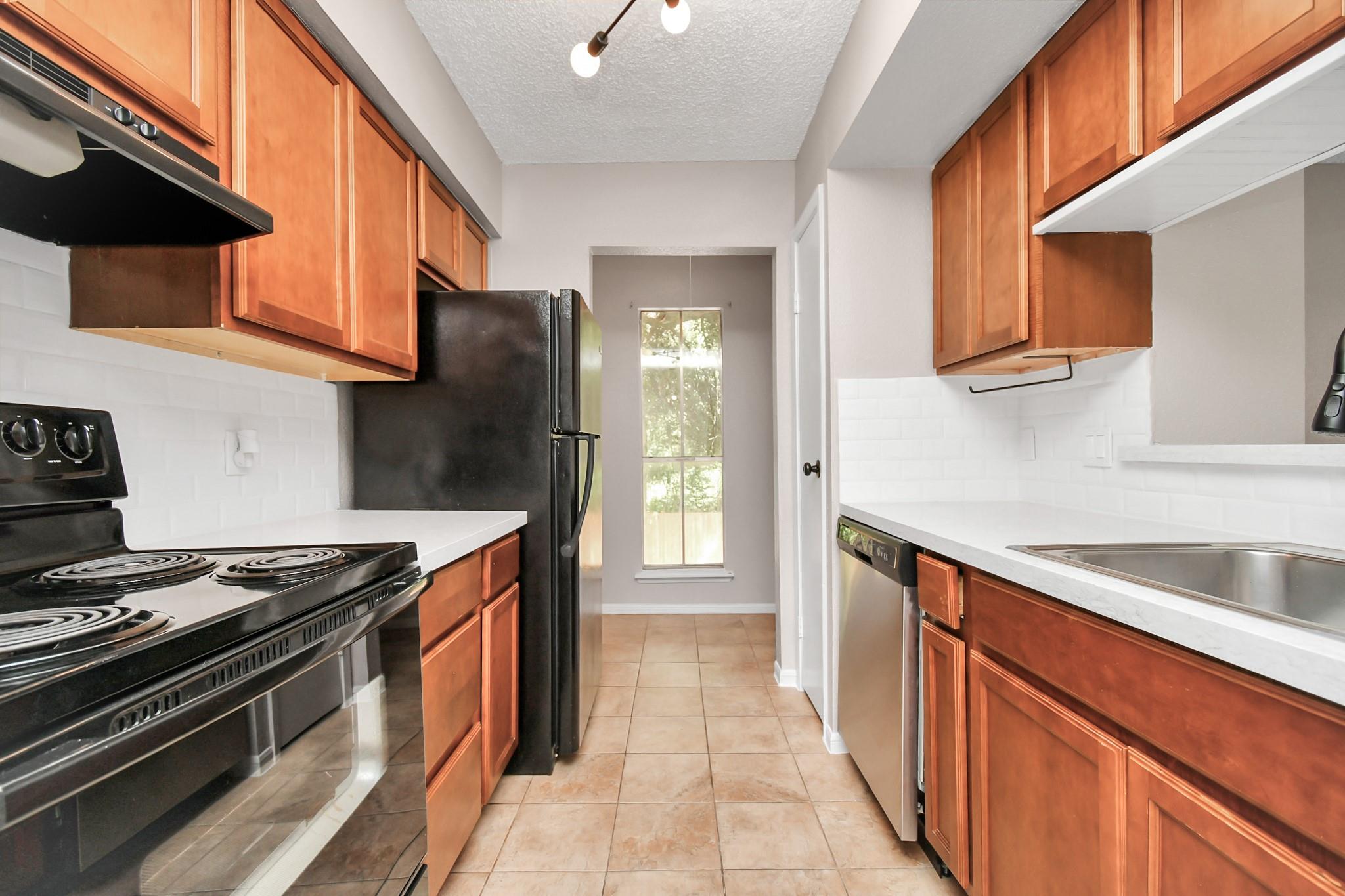 1505 Ward Road 182
