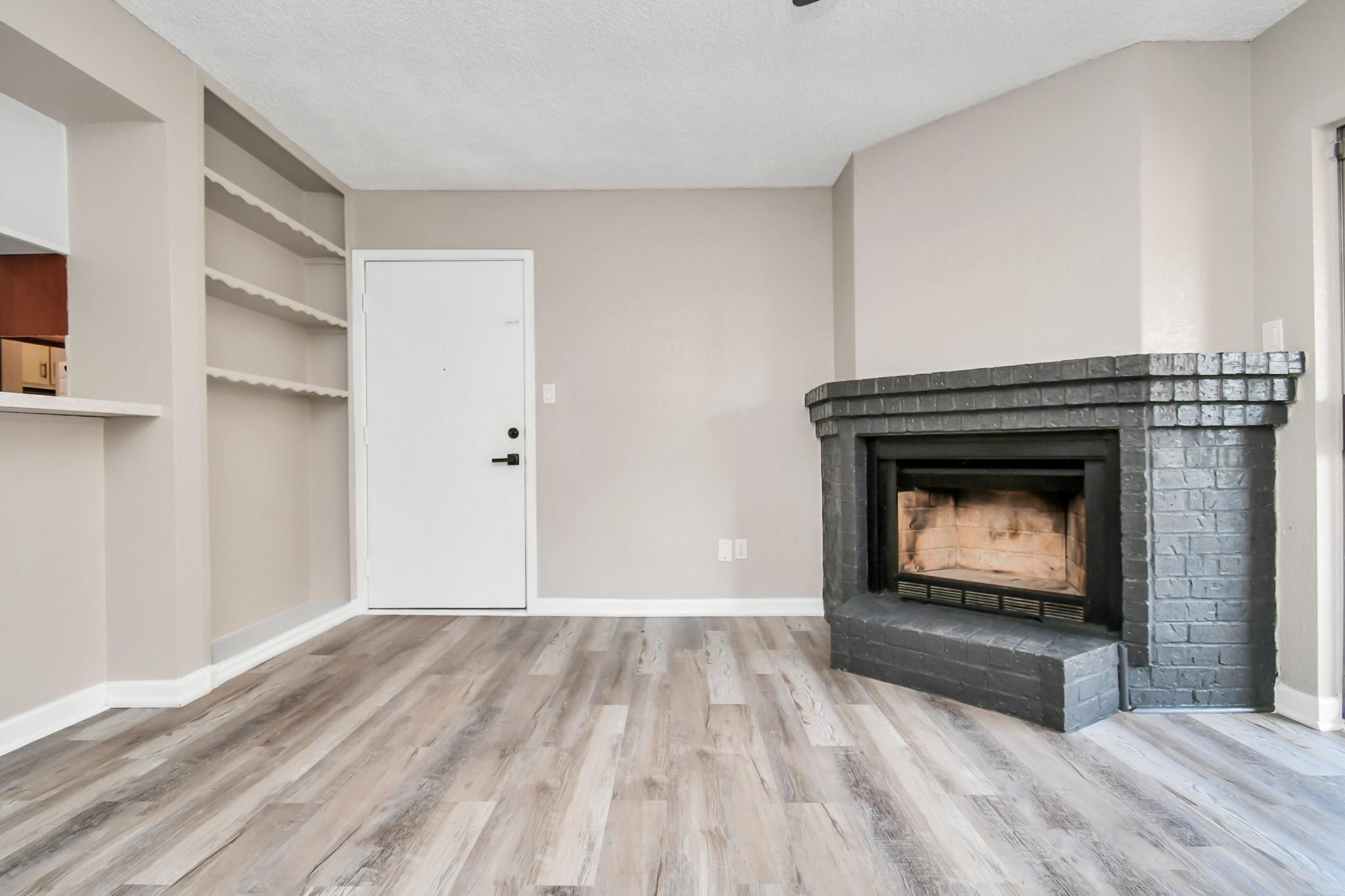 1505 Ward Road 182