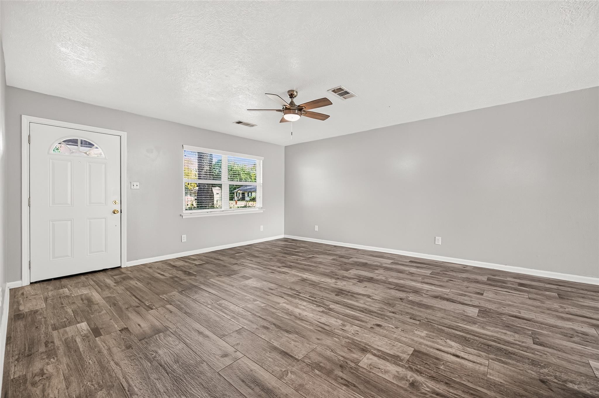 5601 Delfren Lane