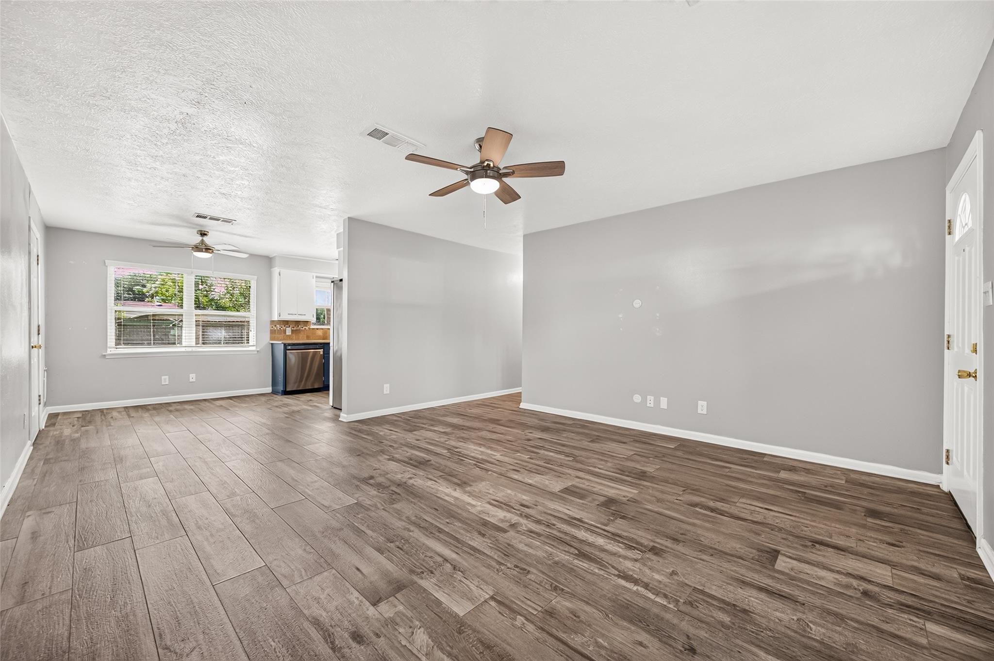 5601 Delfren Lane