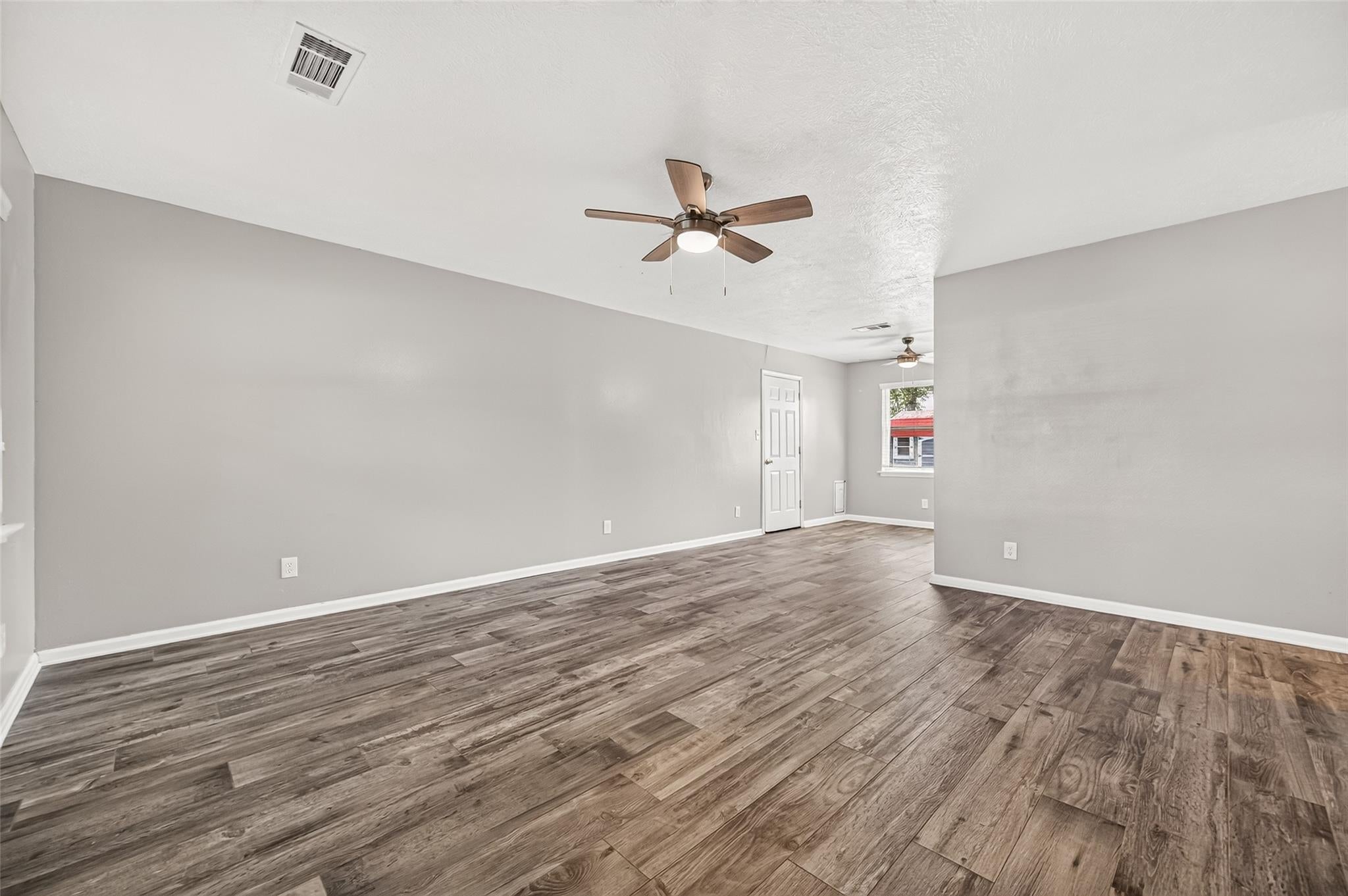 5601 Delfren Lane