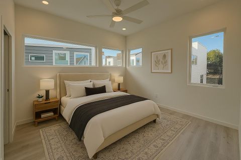 Tiny photo for 2000 Riverside Farms Road #8101, Austin, TX 78741 (MLS # 3132312)