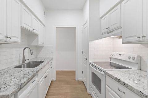 2425 Underwood Street 154 Houston TX 77030