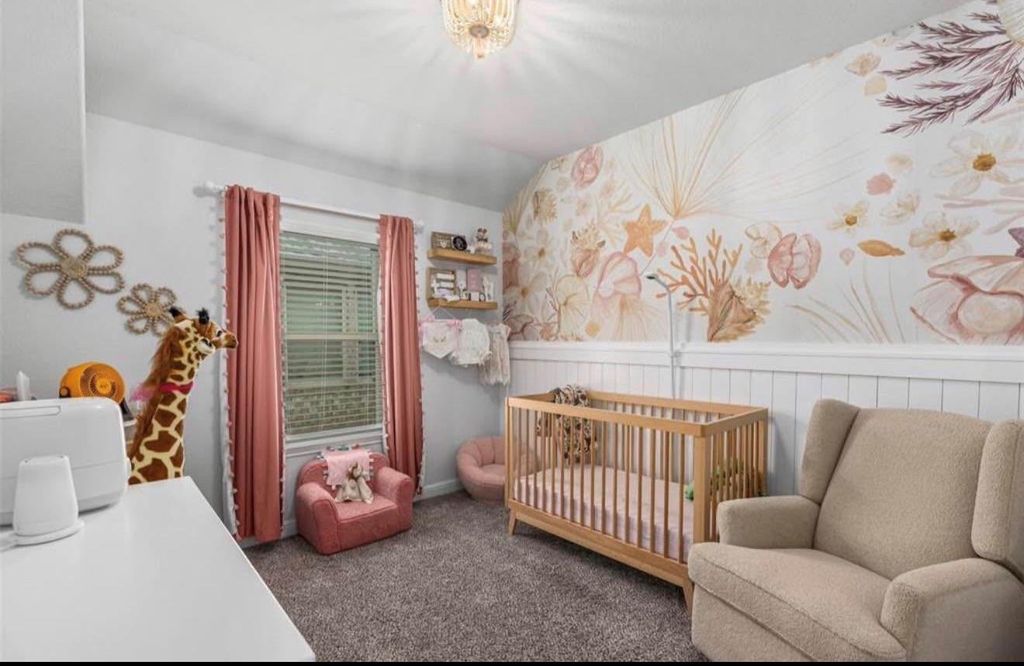 Photo of 5311 Latigo Court, Alvin, TX 77511 (MLS # 42414508)