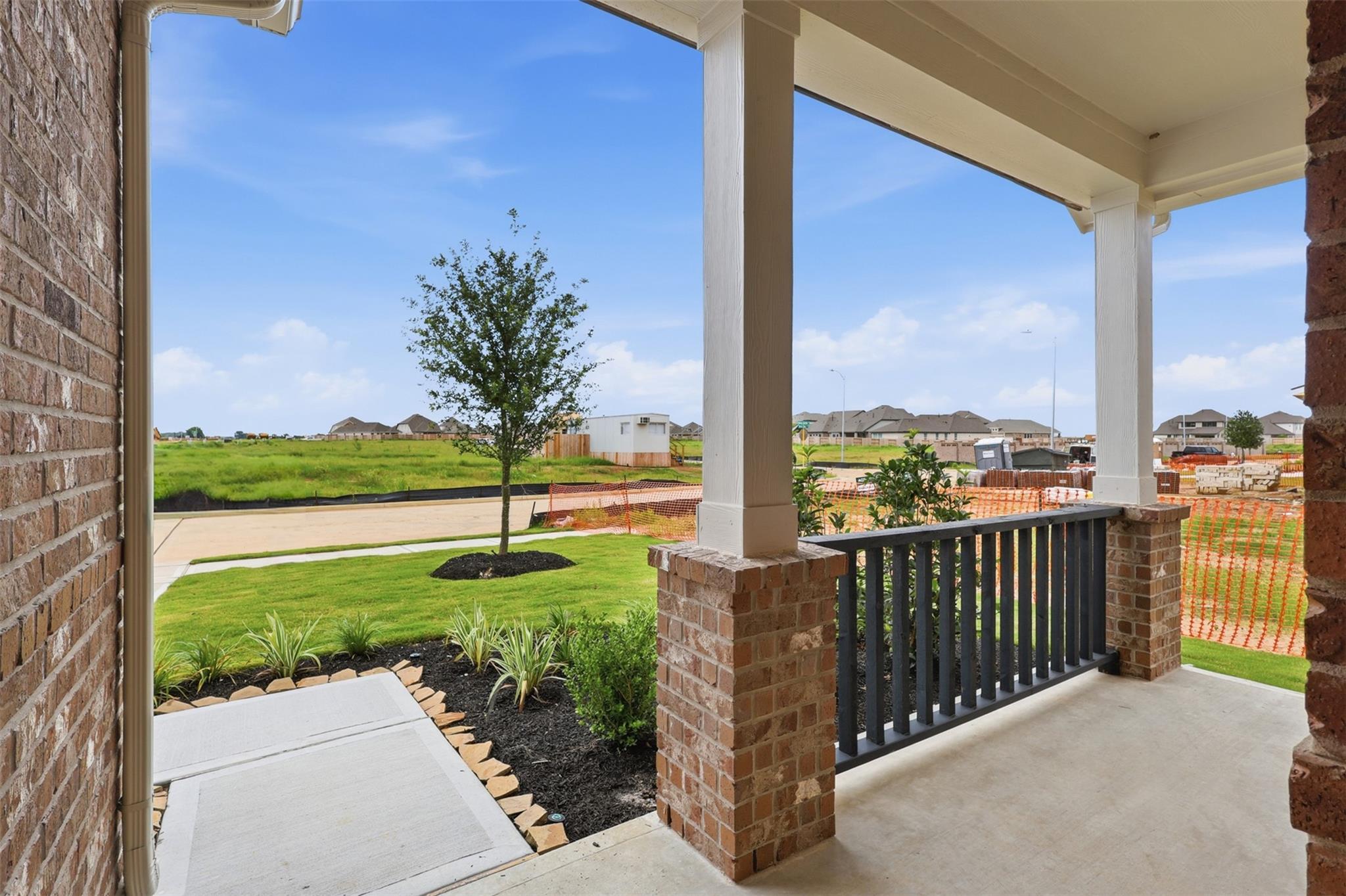 31011 Peck Pass Drive