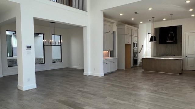 11107 Georgia Satyr Drive