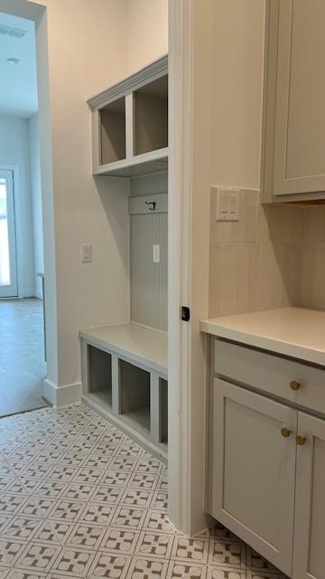 11107 Georgia Satyr Drive