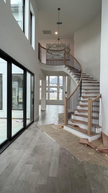 11107 Georgia Satyr Drive