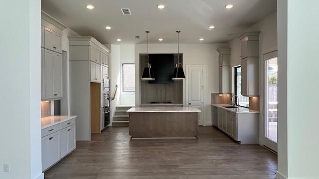 11107 Georgia Satyr Drive