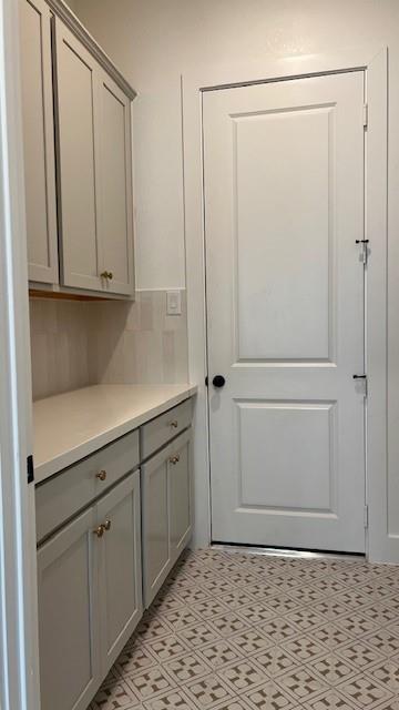 11107 Georgia Satyr Drive